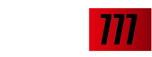 berrin777 เว็บพนันที่คุณไว้ใจได้ มั่นคง ปลอดภัย จ่ายจริง